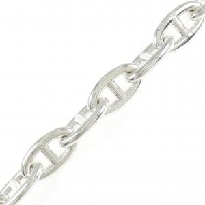 エルメス シェーヌダンクル GM ブレスレット