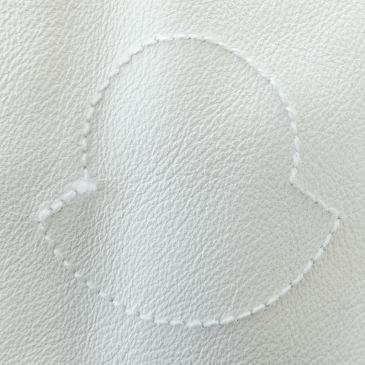 モンクレール ジーニアス MONCLER GENIUS SVEN FRAGMENT ダウンジャケット