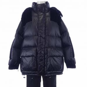 モンクレール MONCLER SACAI GLORENZA ダウンジャケット