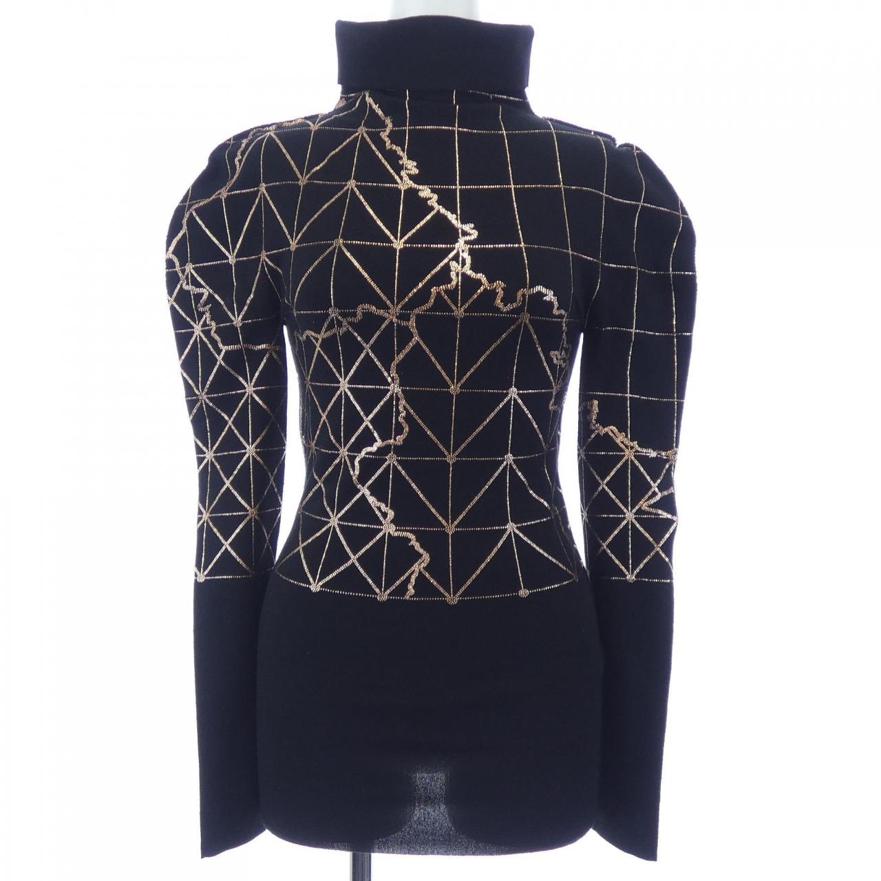 エイポックエイブルイッセイミヤケ A-POC ABLE ISSEY MIYAKE トップス