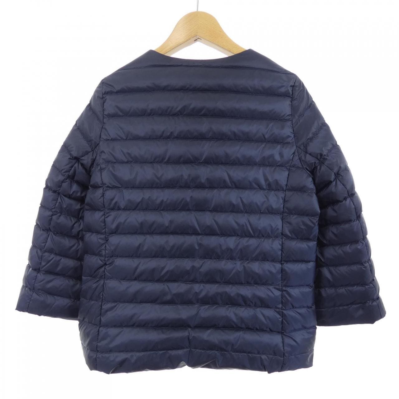 タトラス TATRAS LTA9SP4658 ダウンジャケット