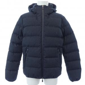 ヘルノ Herno PI00251UL ダウンジャケット