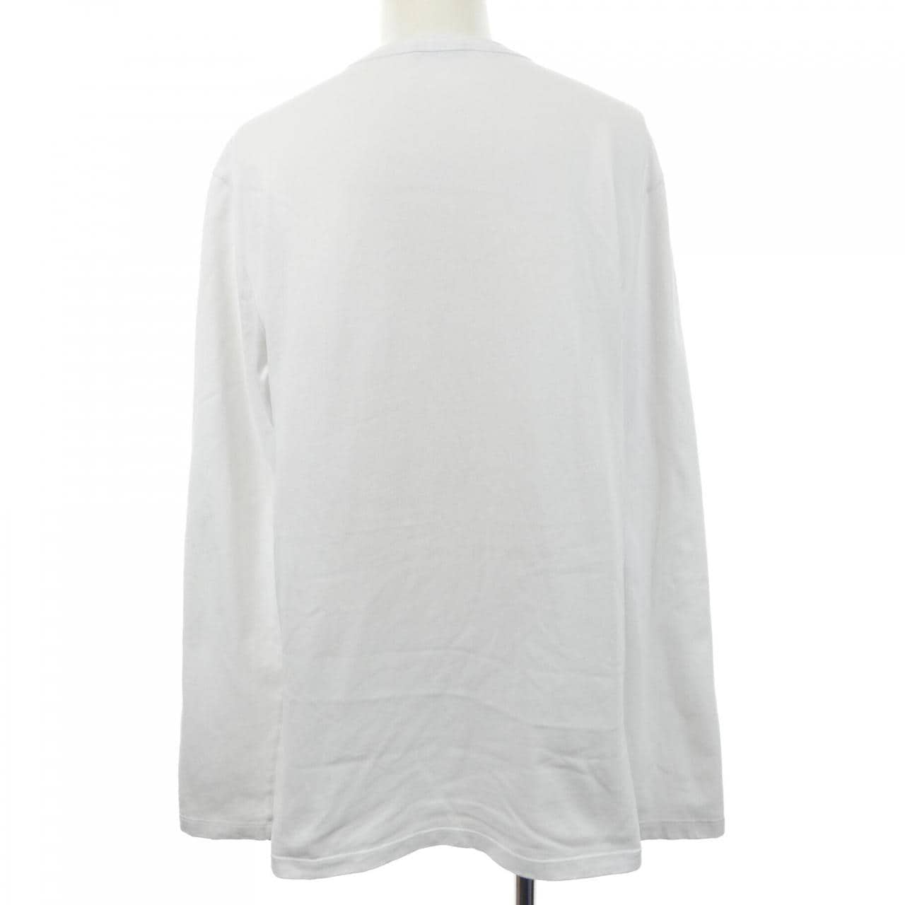 モンクレール MONCLER 20918D00002 Tシャツ