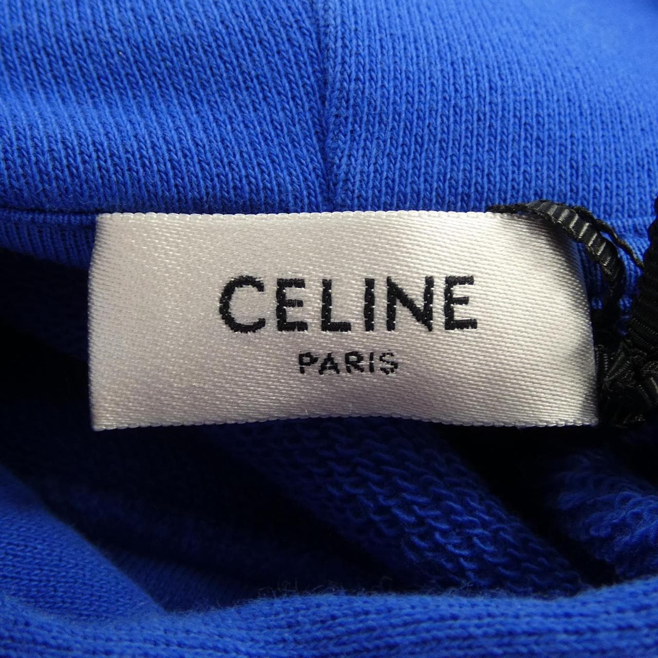 セリーヌ CELINE 2Y499052H パーカー