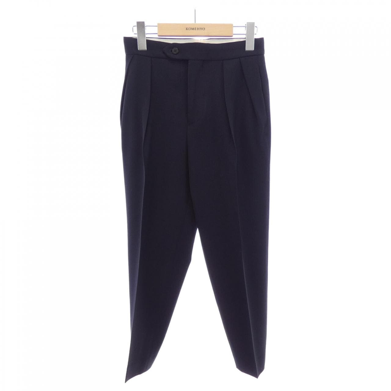 DRAWER 6514-236-0960 Pants