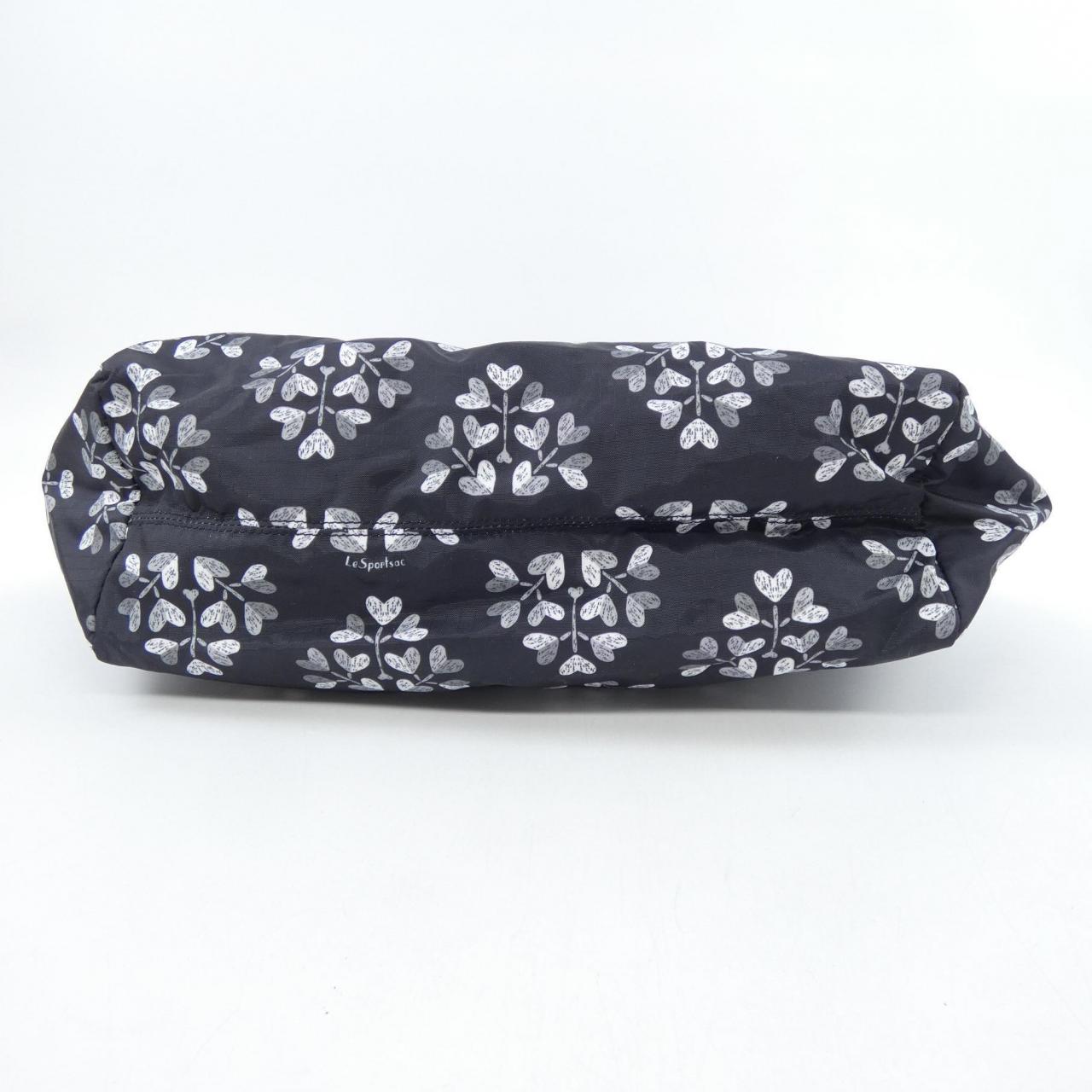 レスポートサック LESPORTSAC BAG