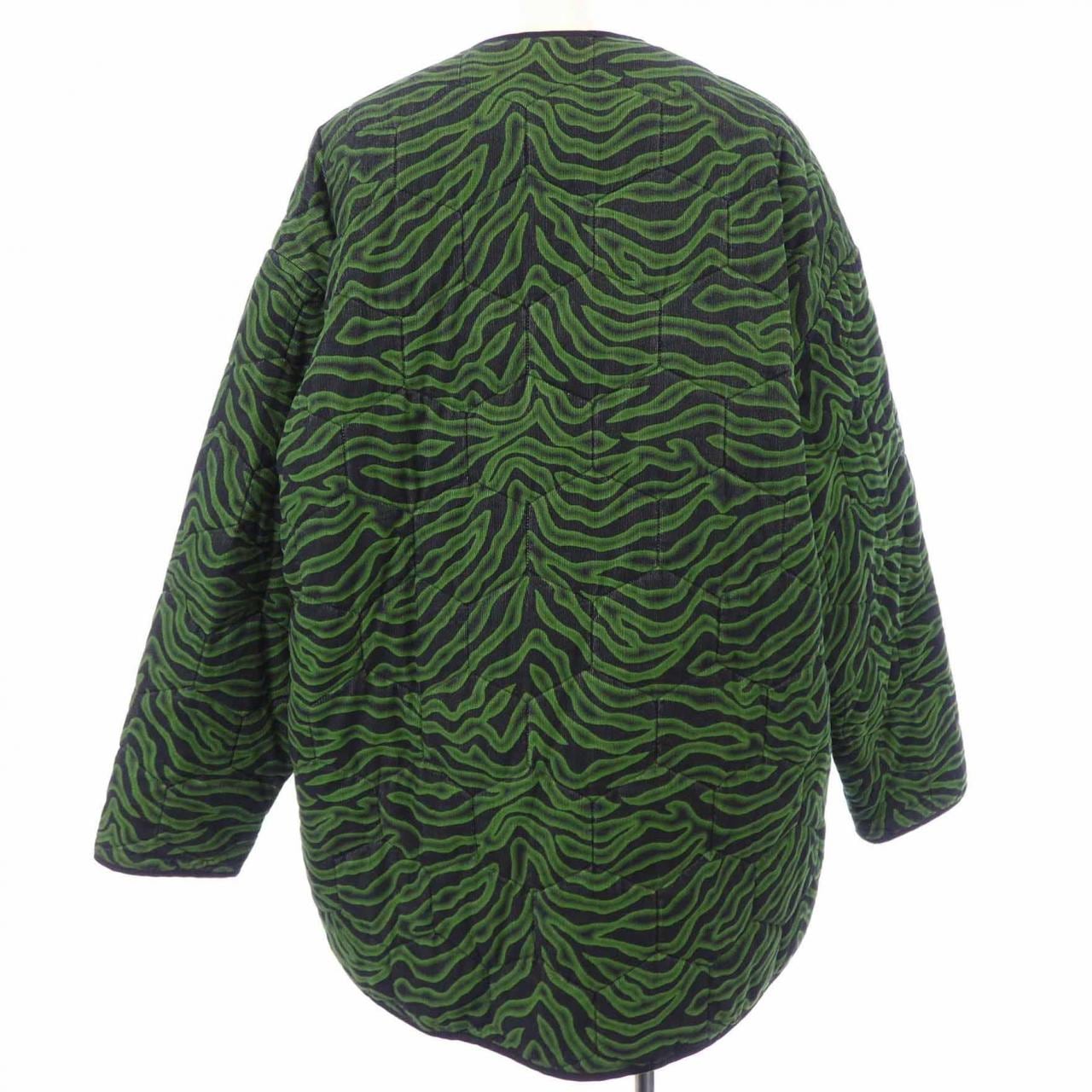 WAXMAN BROTHERS ジャケット