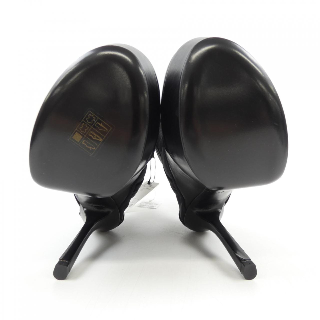 OLIVIER THEYSKENS ブーツ