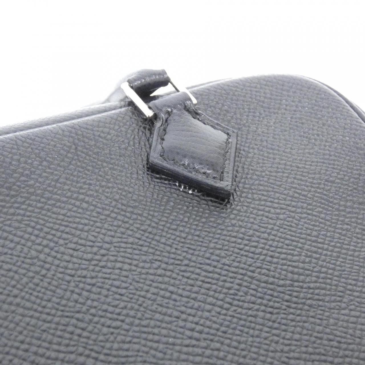 エルメス ミニ プリュム MINI 041432CK バッグ