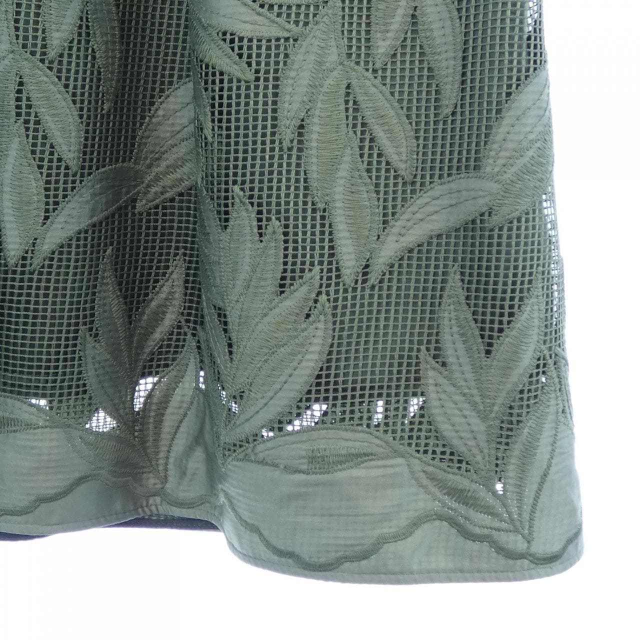 ベアトリス BEATRICE スカート