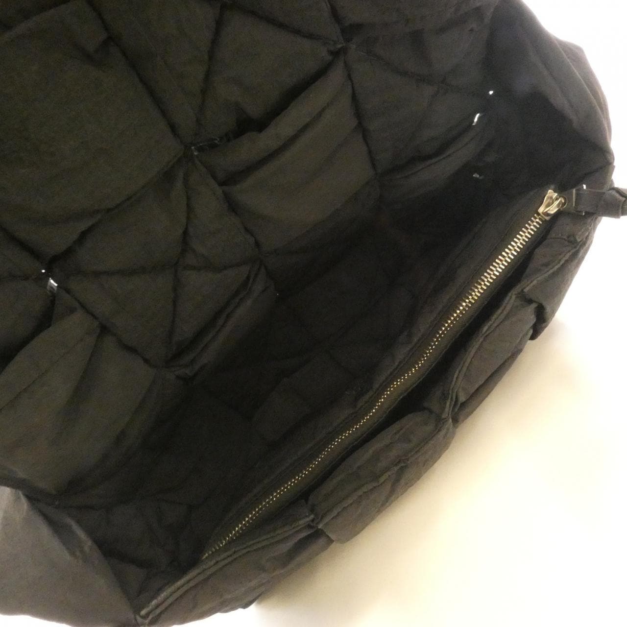 ボッテガヴェネタ 628951 VBO81 ショルダーバッグ