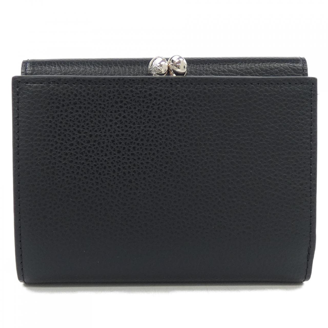 ヴィヴィアンウェストウッド Vivienne Westwood 5107004ZW WALLET