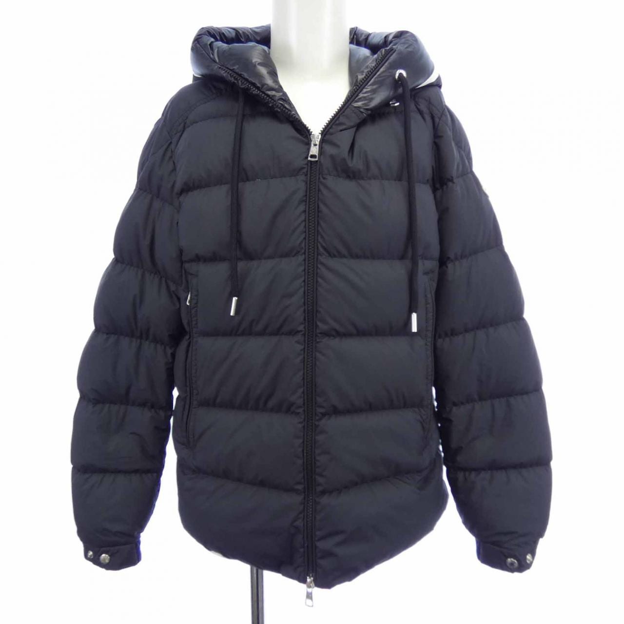 モンクレール MONCLER CARDERE ダウンジャケット