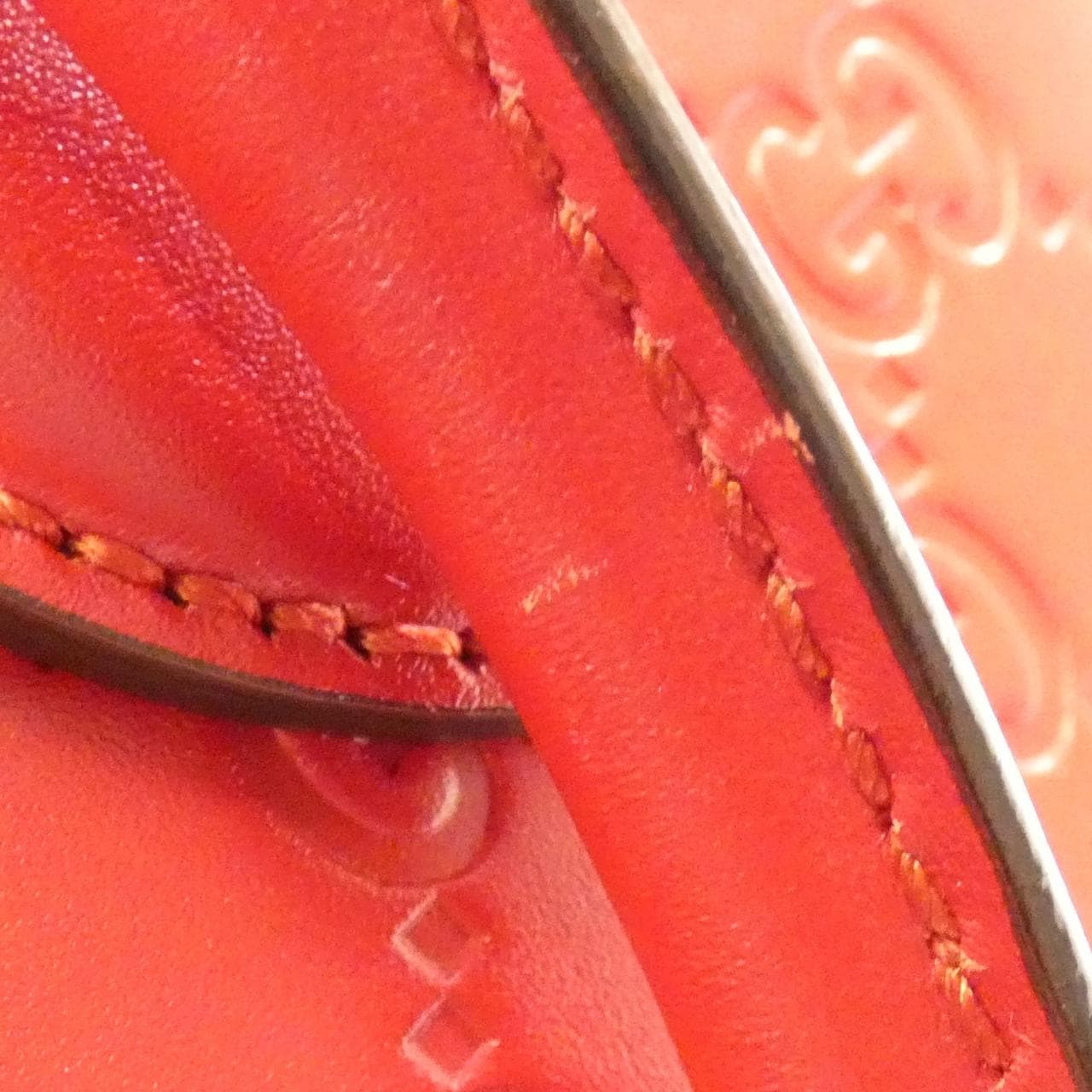 グッチ 432124 CWC1G バッグ