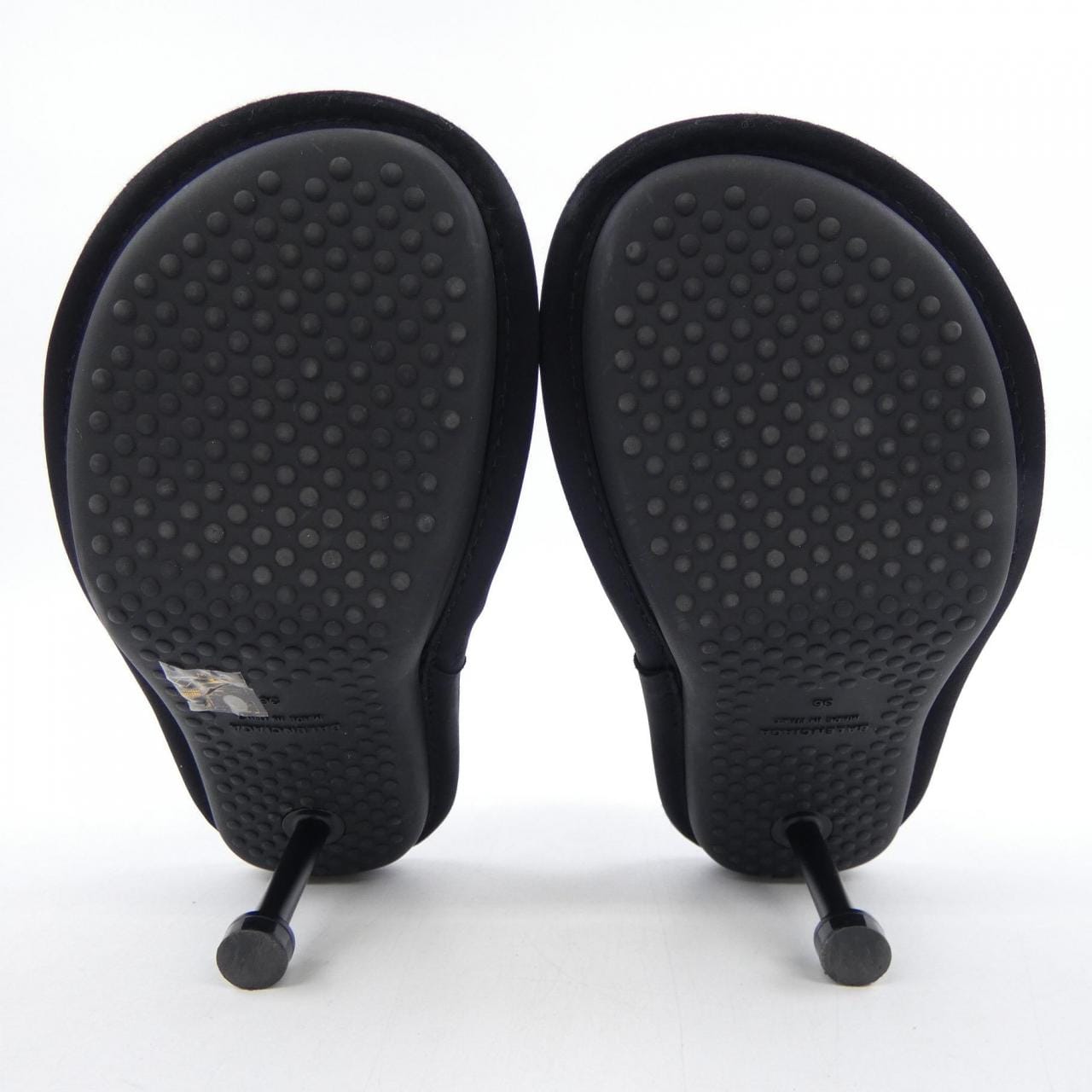 バレンシアガ BALENCIAGA サンダル