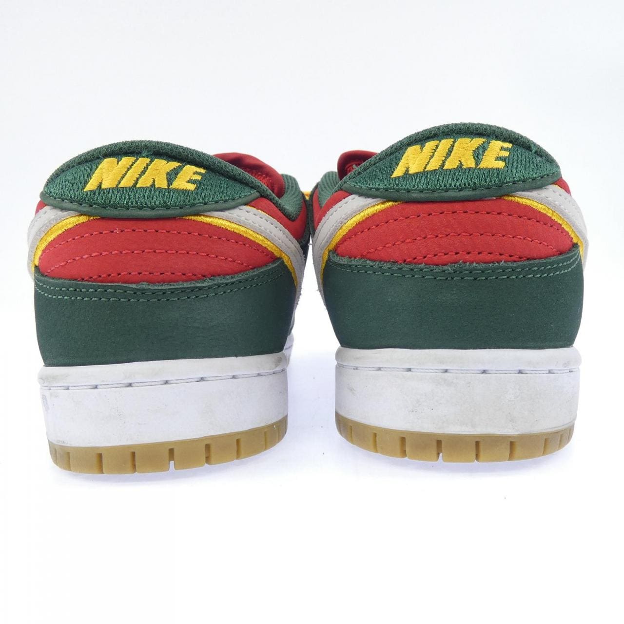 ナイキ NIKE FZ1287-300 スニーカー