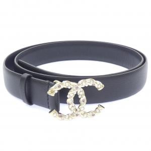 シャネル CHANEL BELT