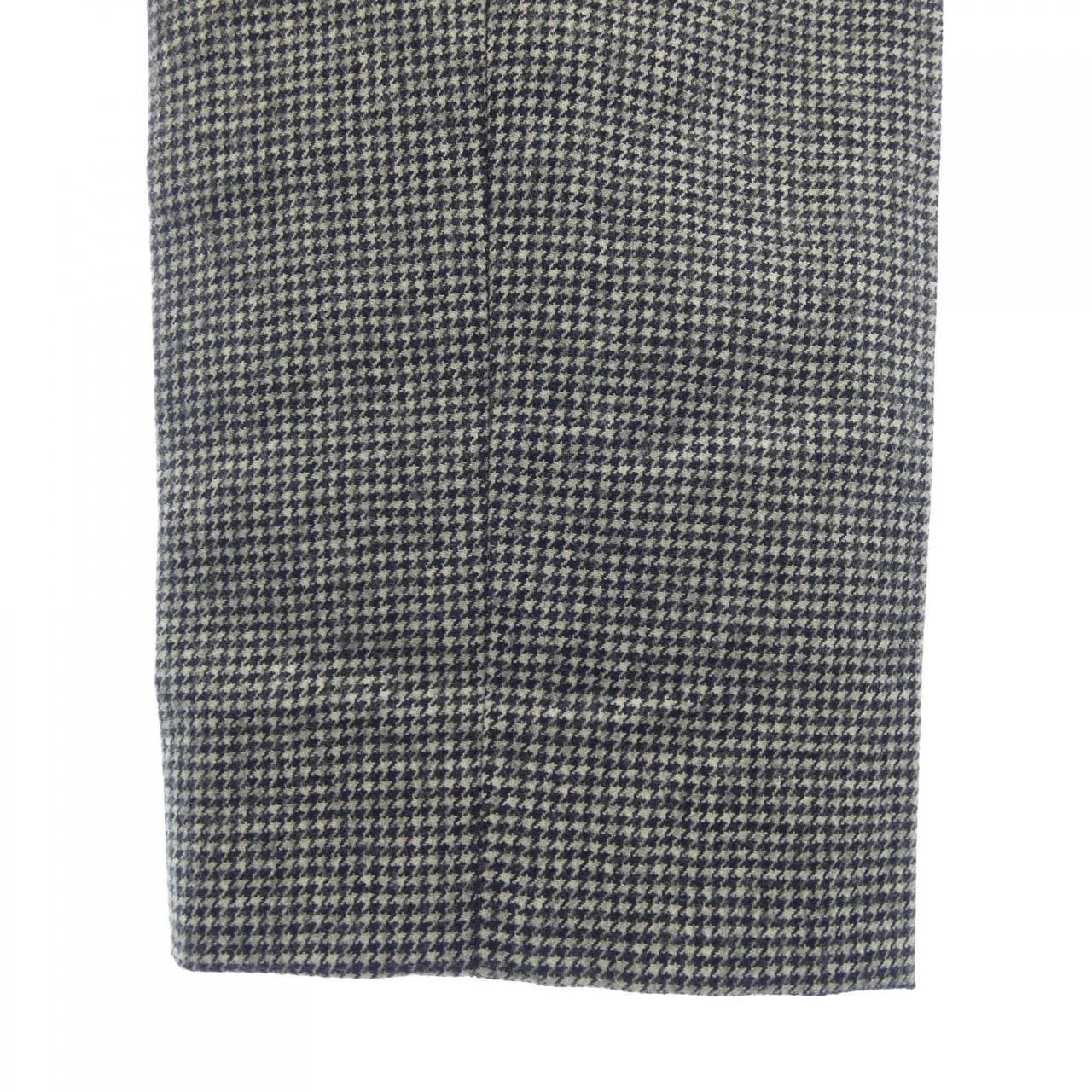 セオリーリュクス Theory luxe パンツ