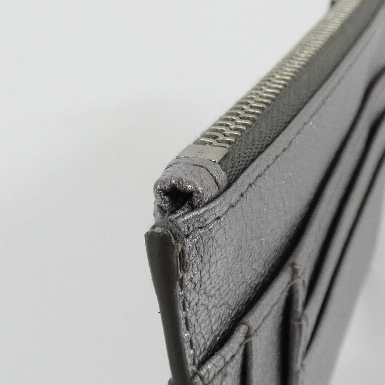 ミュウミュウ 5MC446 コインケース