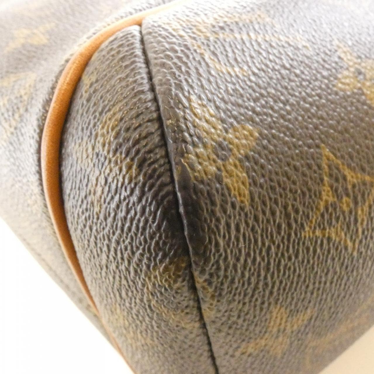 ルイヴィトン モノグラム トータリー PM M56688 バッグ