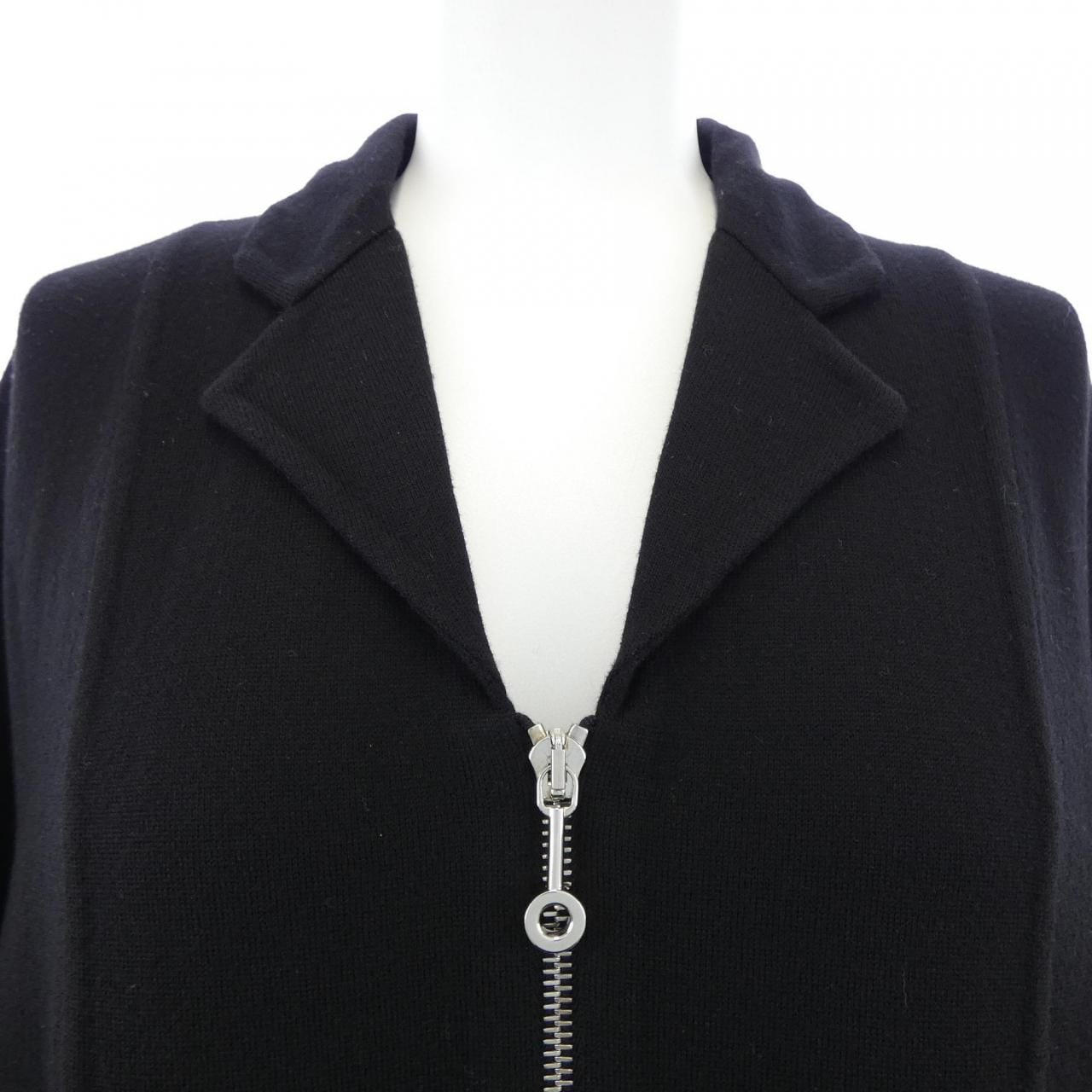 エルメス HERMES *17-7204 ジャケット