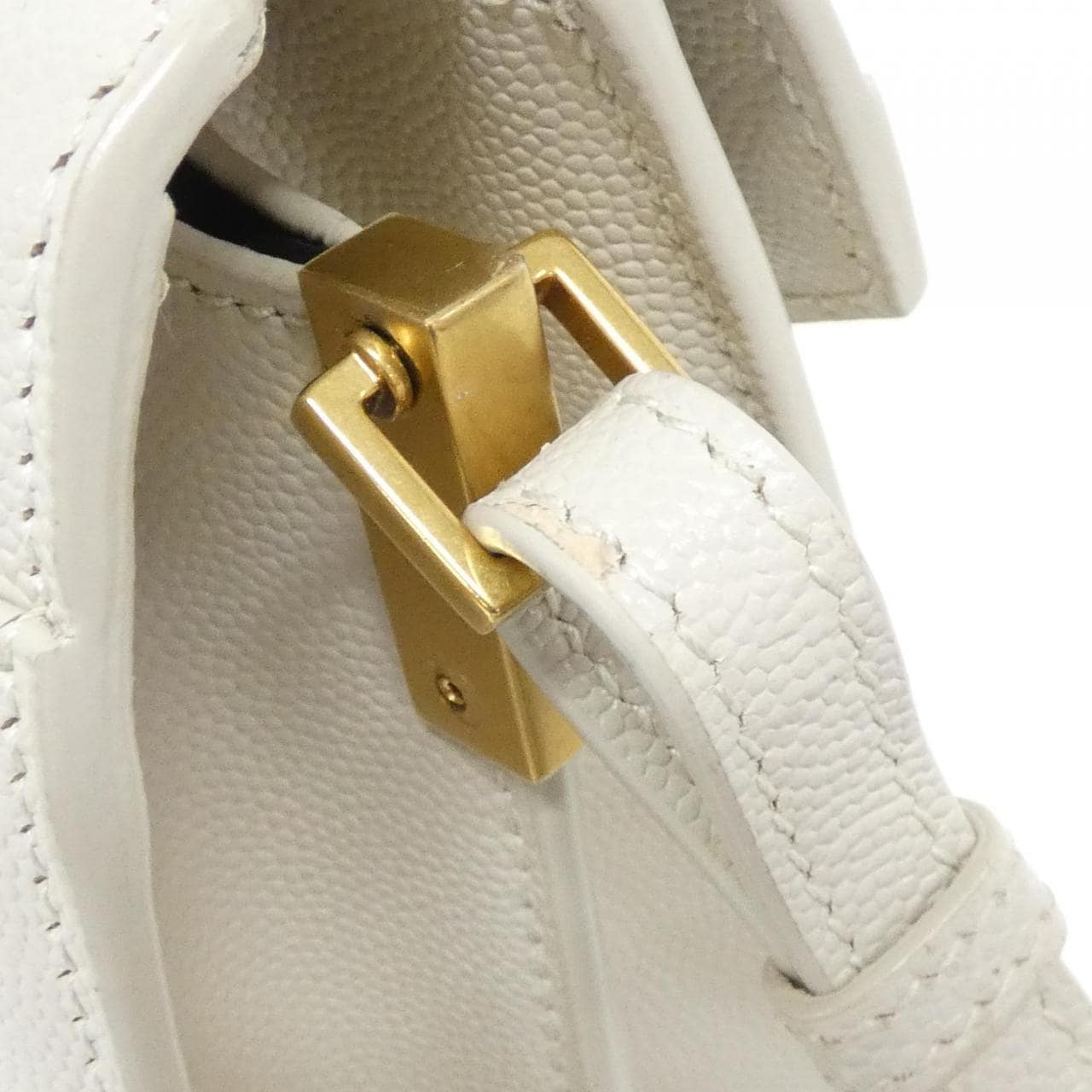 サンローラン カサンドラ 623930 BOW0W バッグ