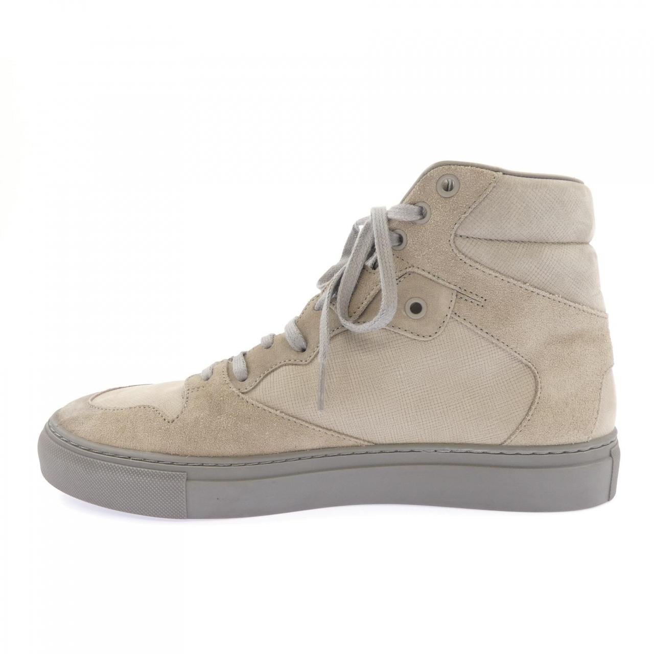 バレンシアガ BALENCIAGA 412347 スニーカー