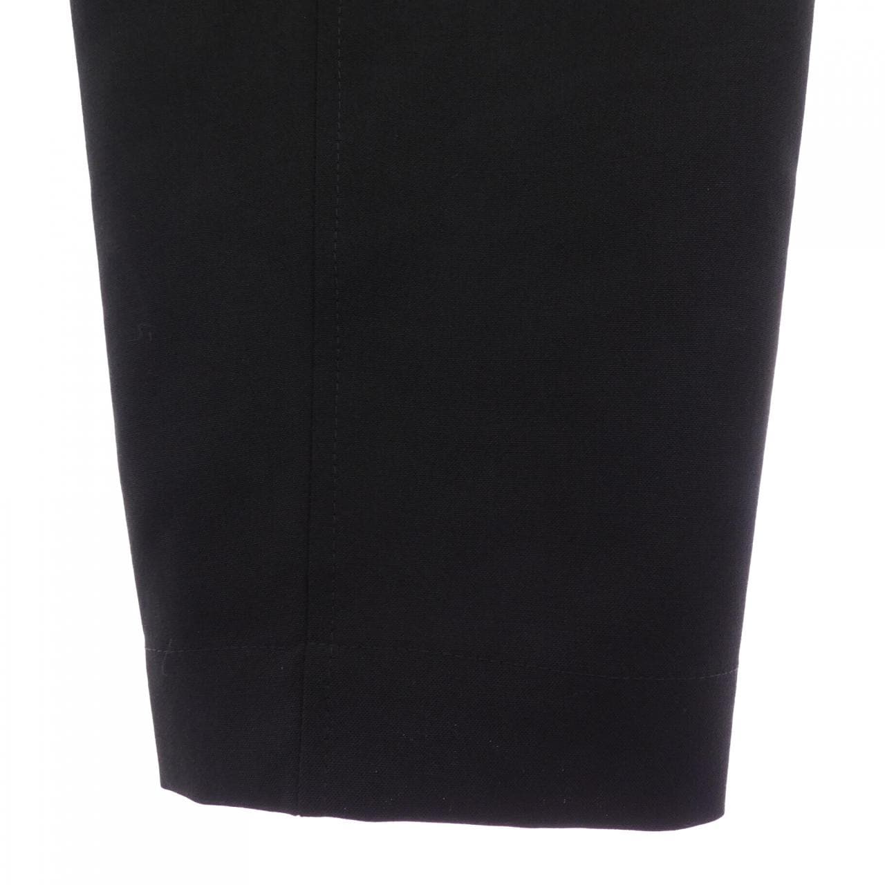 マルニ MARNI PUMU0017UD パンツ