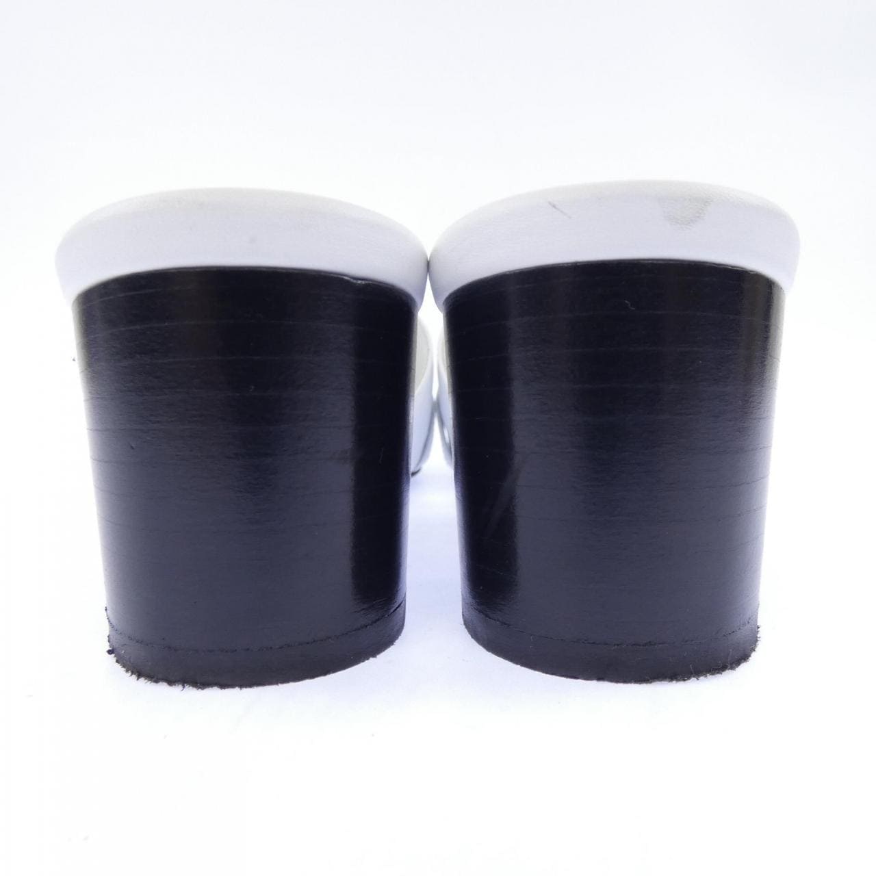 エルメス HERMES ジジ GIGI ケリーバックル 231063Z サンダル