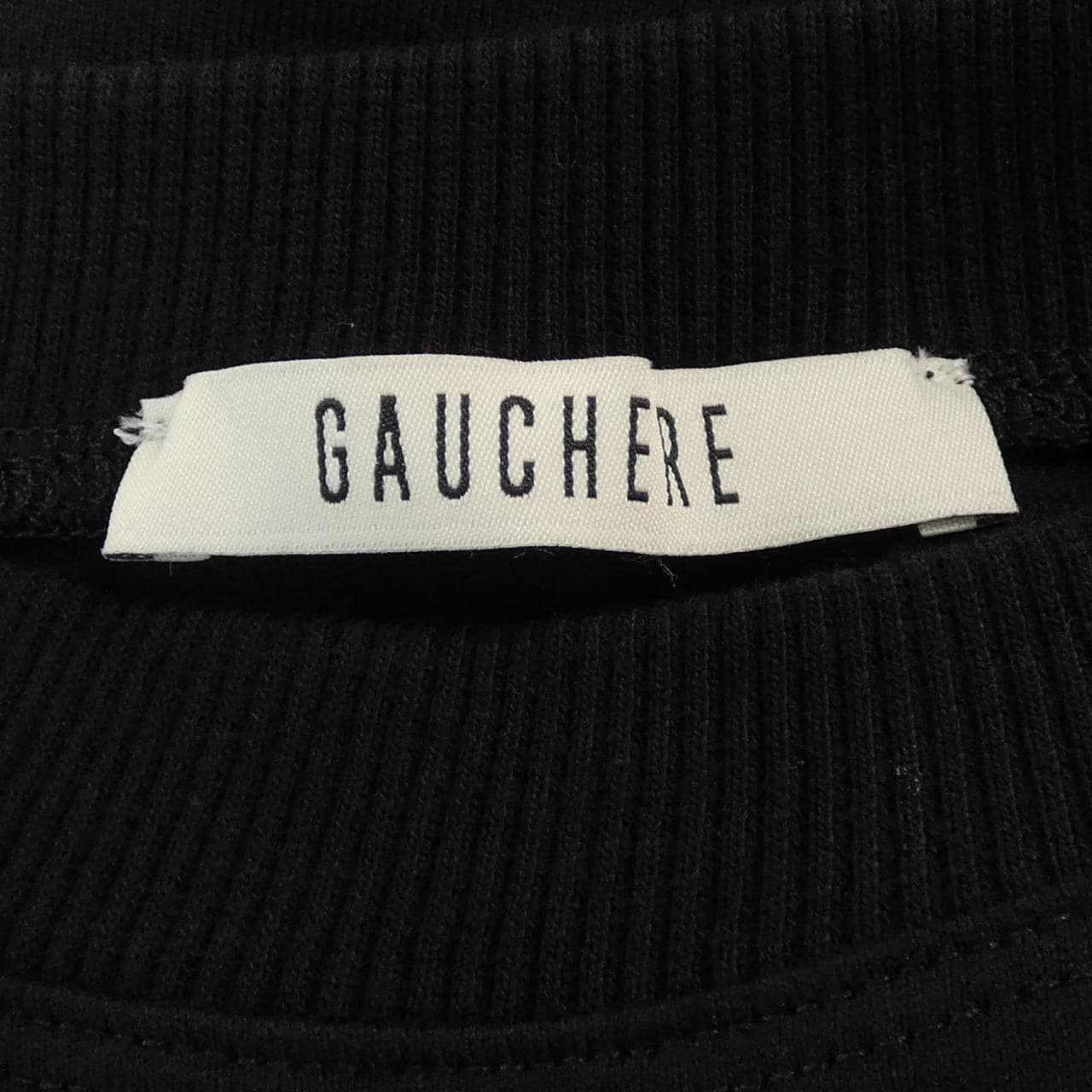 GAUCHERE トップス