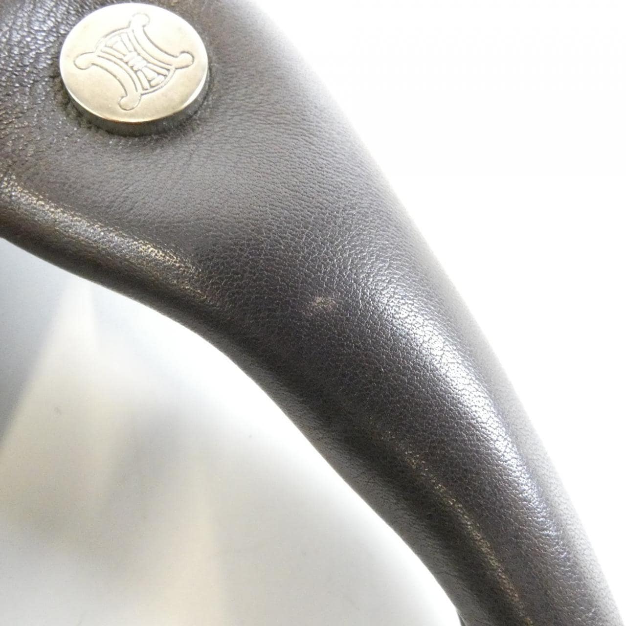 セリーヌ ブギー 134023SOF バッグ