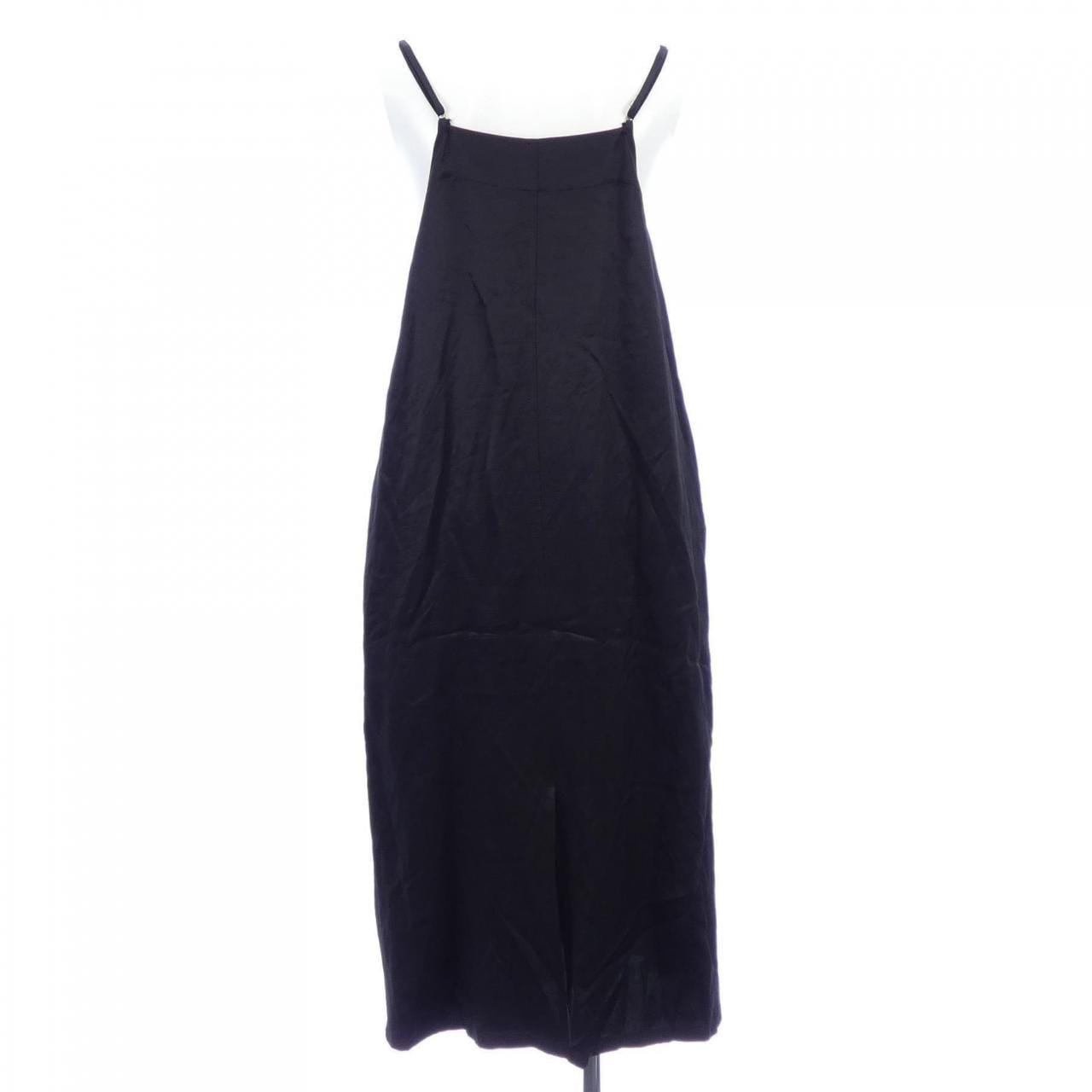 UN NUMBER ワンピース