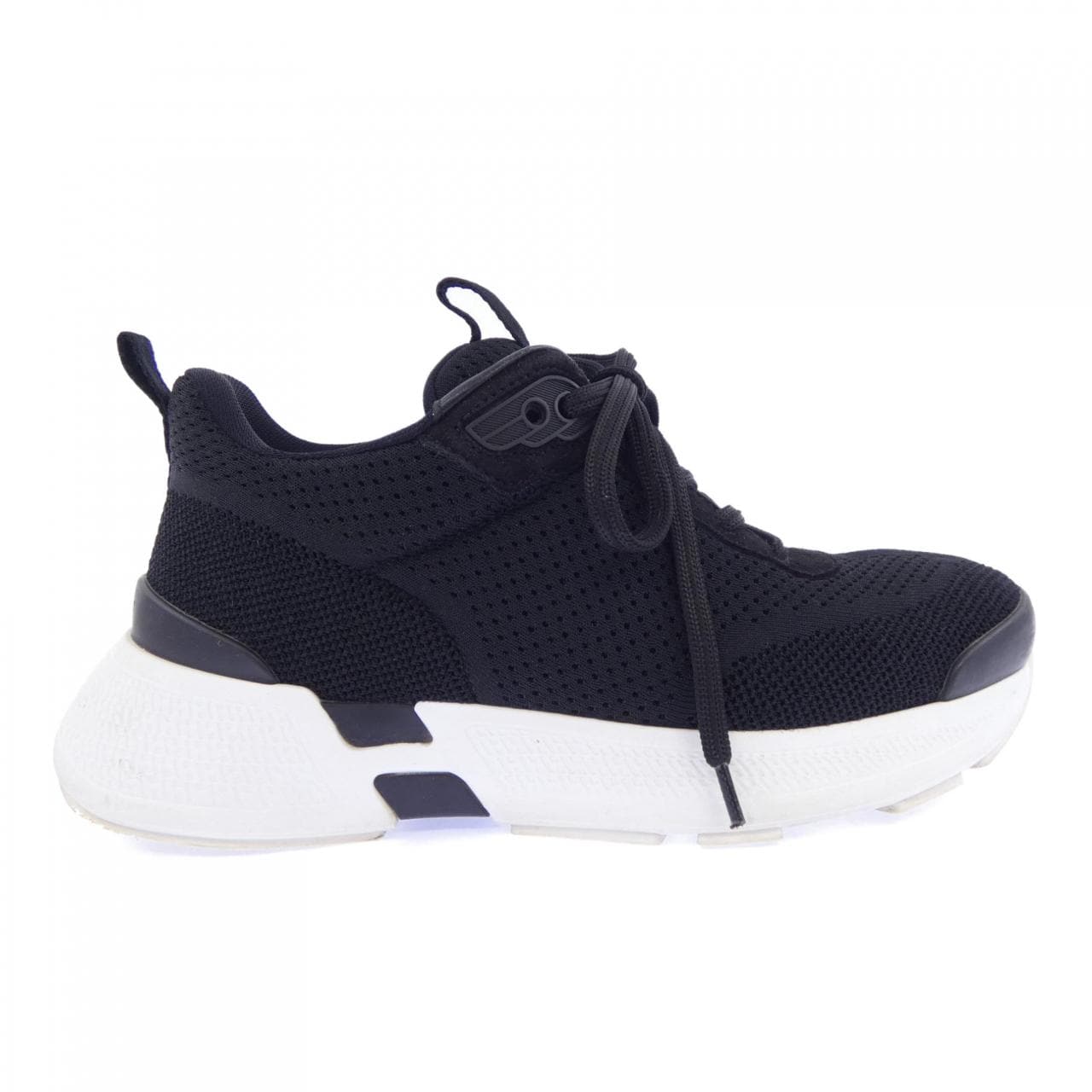 エルメス HERMES ヒーローズH 232103Z スニーカー