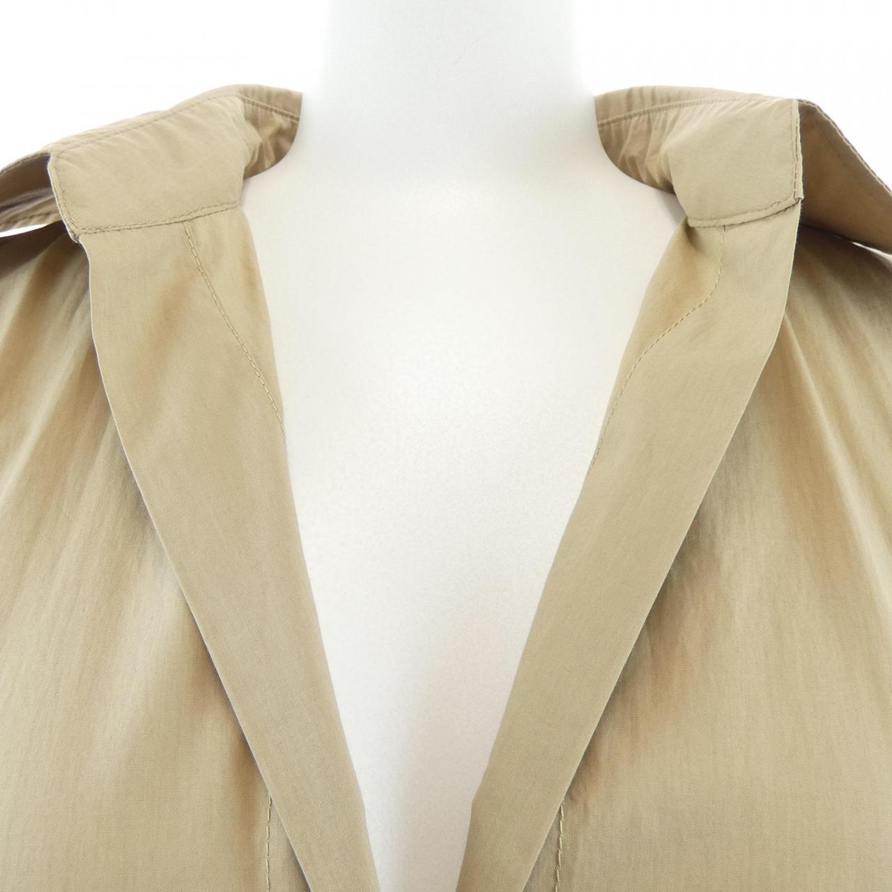 ブルネロクチネリ BRUNELLO CUCINELLI モニーレ M0H93A5306 ワンピース