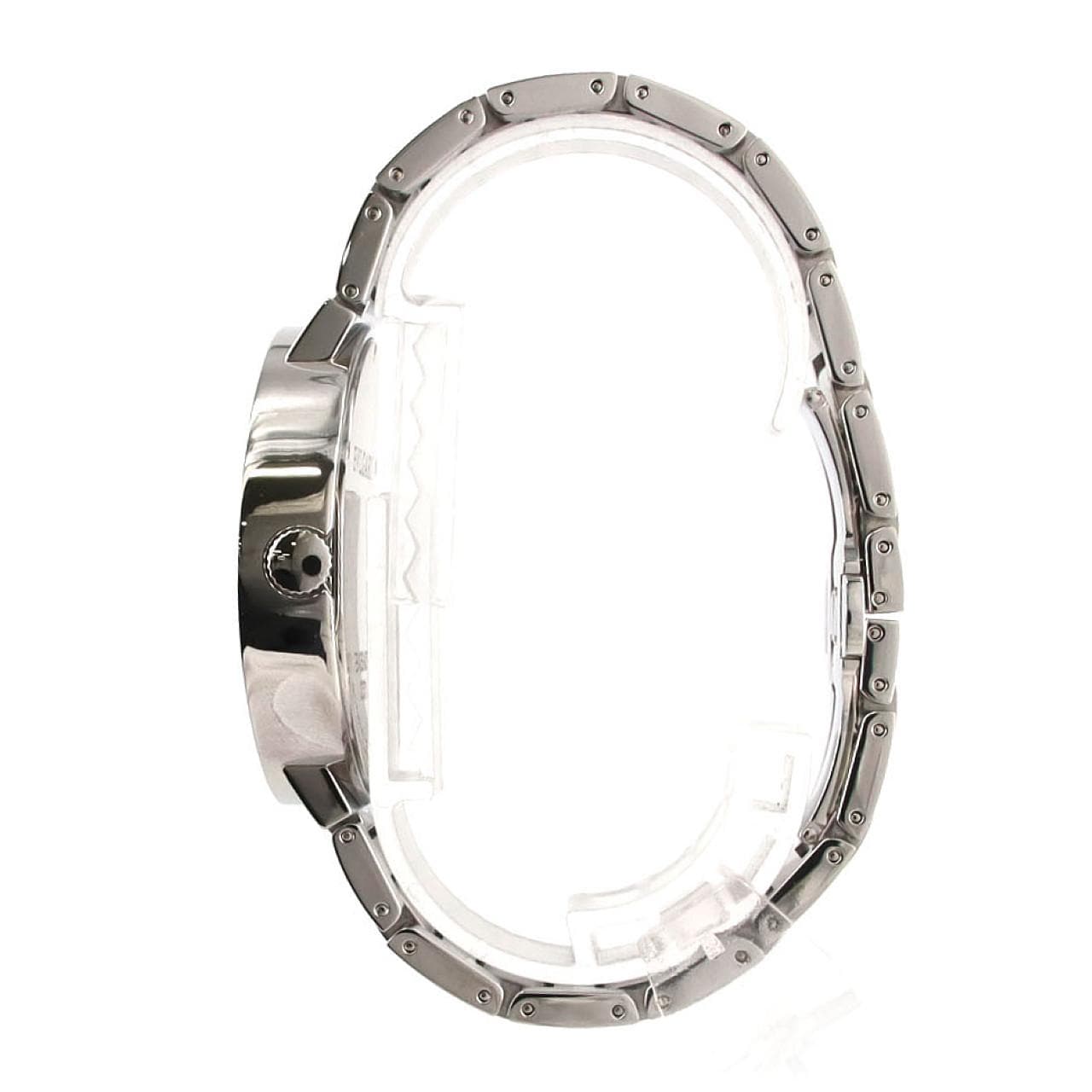 ブルガリ ブルガリブルガリ BB42SSAUTO/BB42BSSD/AT SS 自動巻