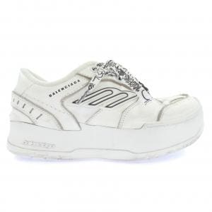 バレンシアガ BALENCIAGA HAMPTONS 856420 WHMPP スニーカー
