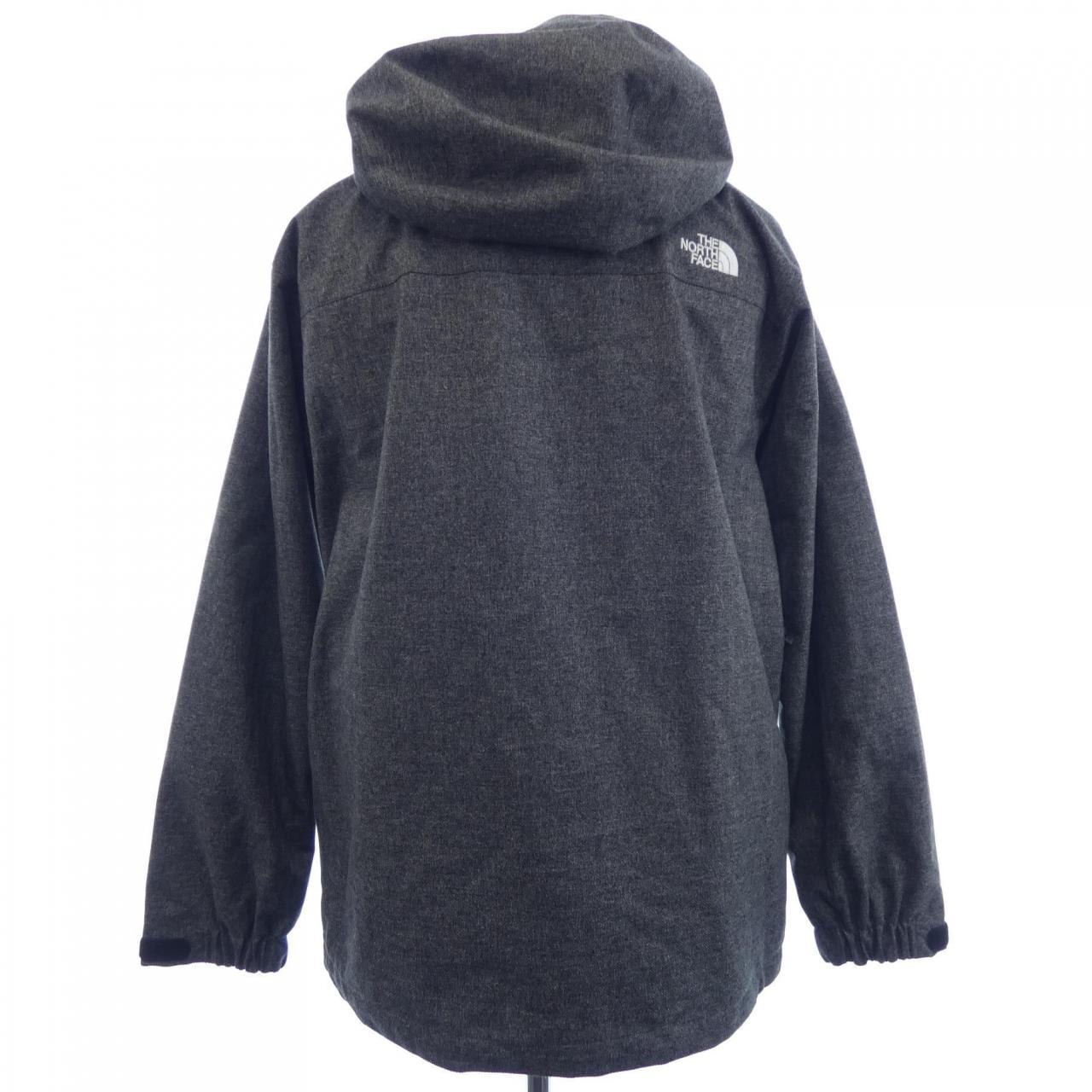 ザノースフェイス THE NORTH FACE NP61845 ジャケット