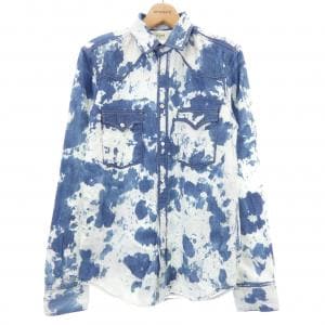 セリーヌ CELINE 2T103951M シャツ