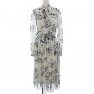 セリーヌ CELINE 2R812388N ワンピース