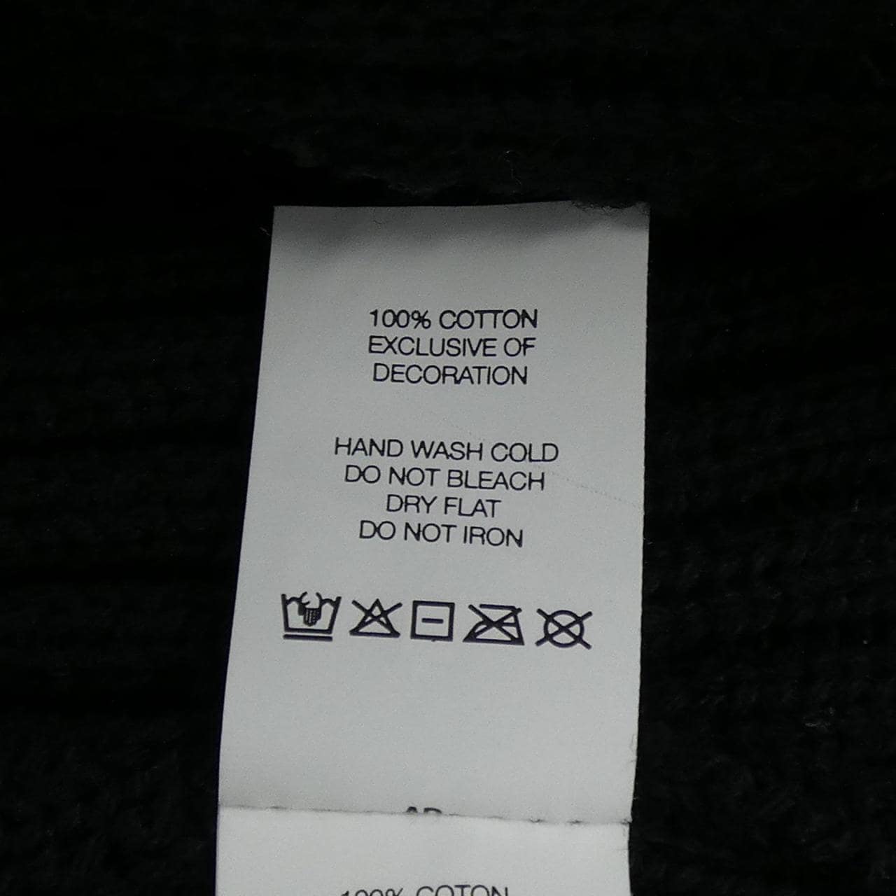 シュプリーム SUPREME Facemask 700-Fill ダウンジャケット