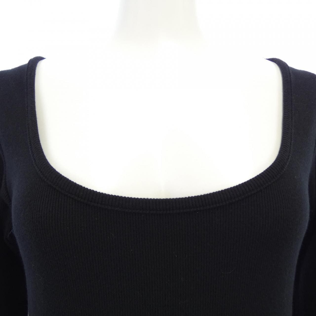 ガリャルダガランテ GALLARDA GALANTE ワンピース