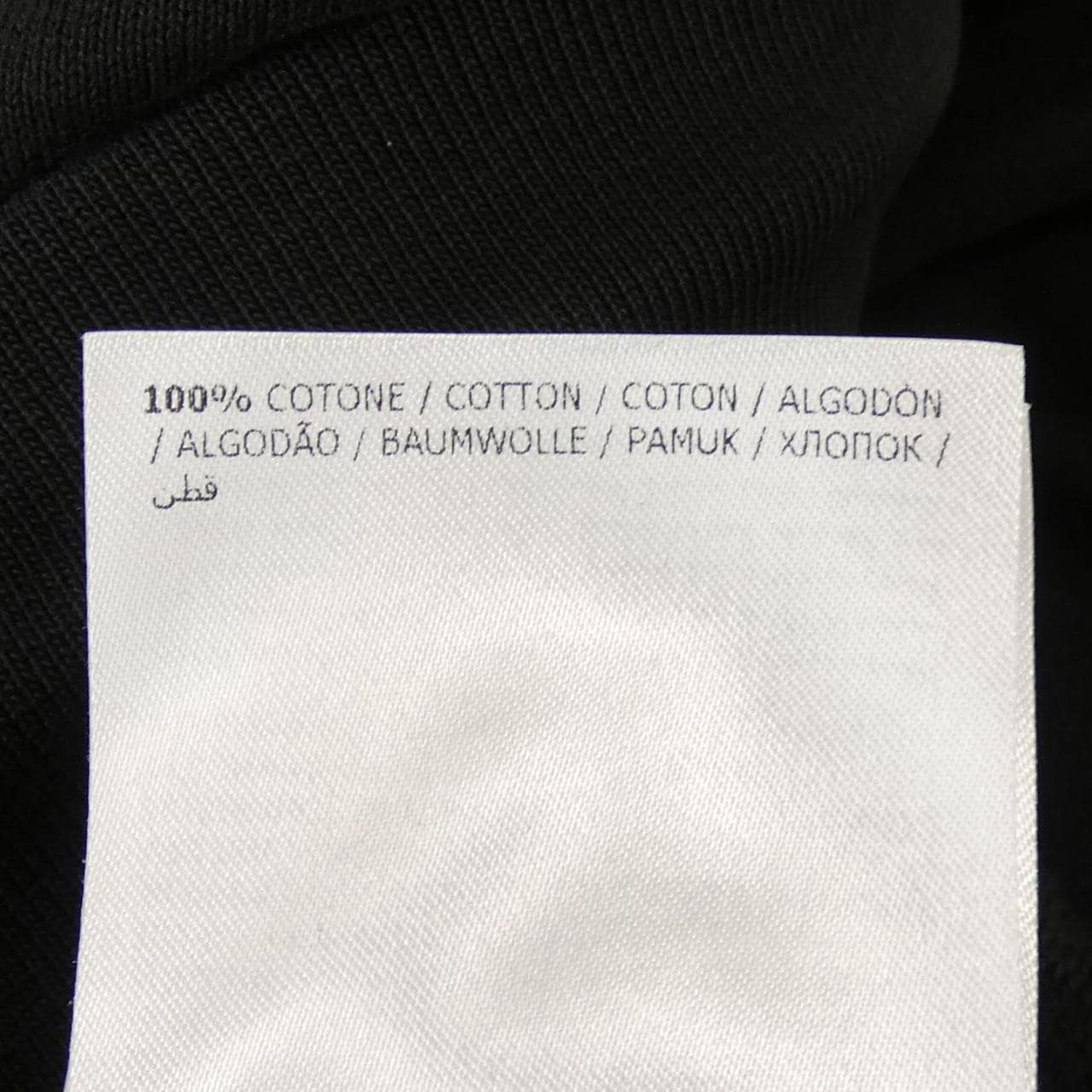 モンクレール MONCLER 10918H73200 パンツ