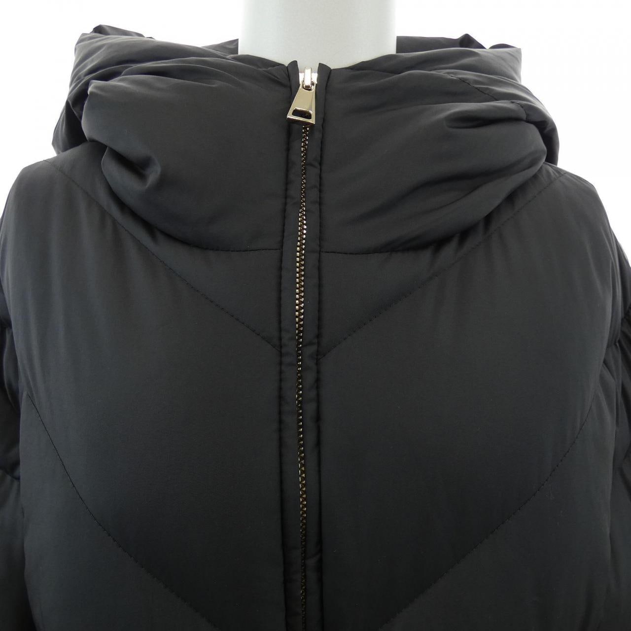 モンクレール MONCLER BROSSE ダウンジャケット