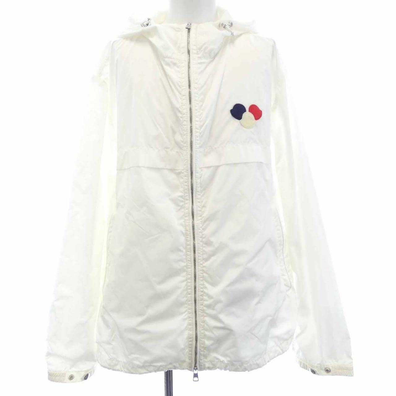 モンクレール MONCLER 54155 FAYENCE ブルゾン