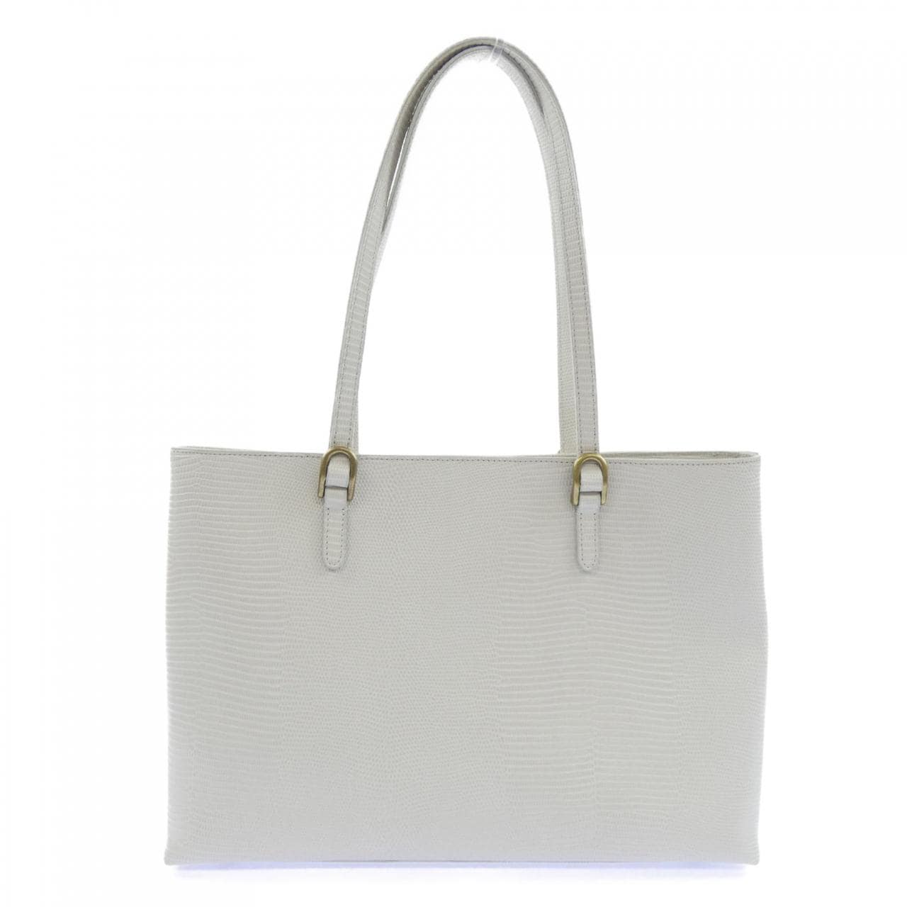 TOFF&LOADSTONE BAG