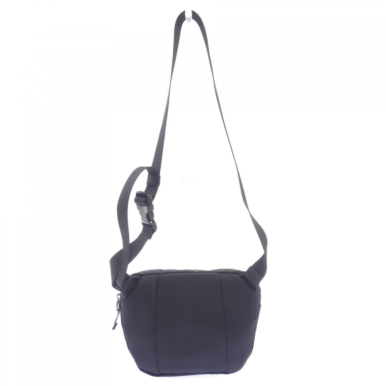 アークテリクス ARC'TERYX 17171 MAKA1 BAG