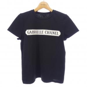 シャネル CHANEL P57359K07506 Tシャツ