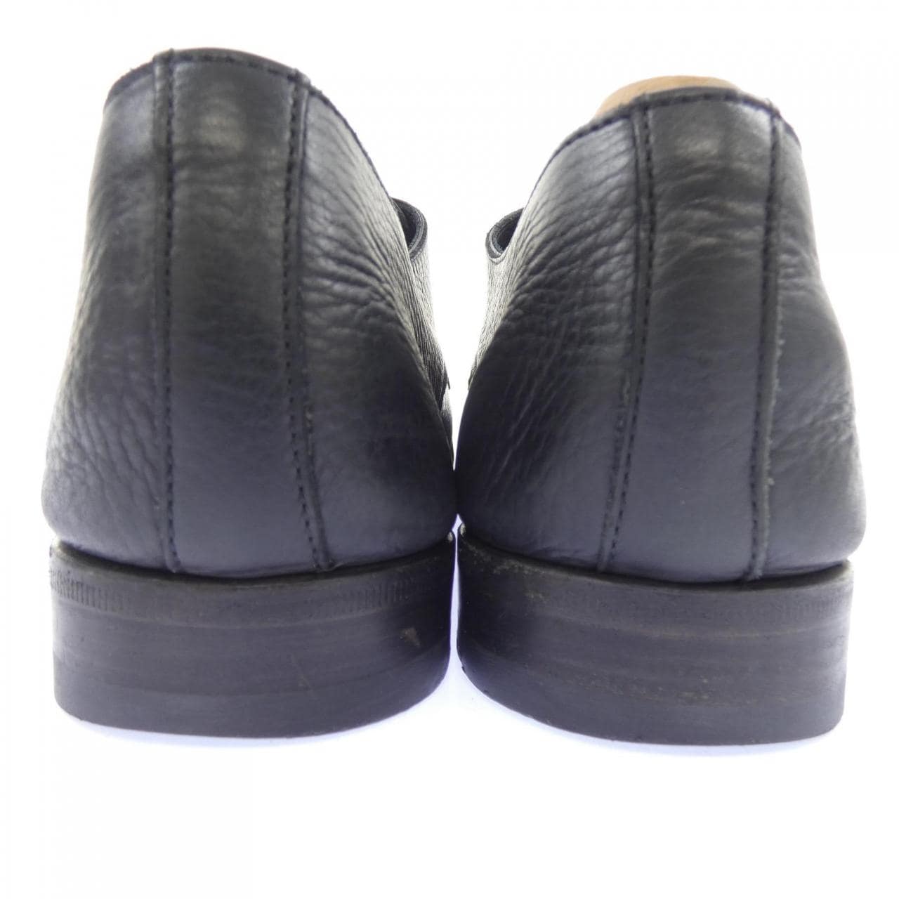 サントーニ SANTONI シューズ