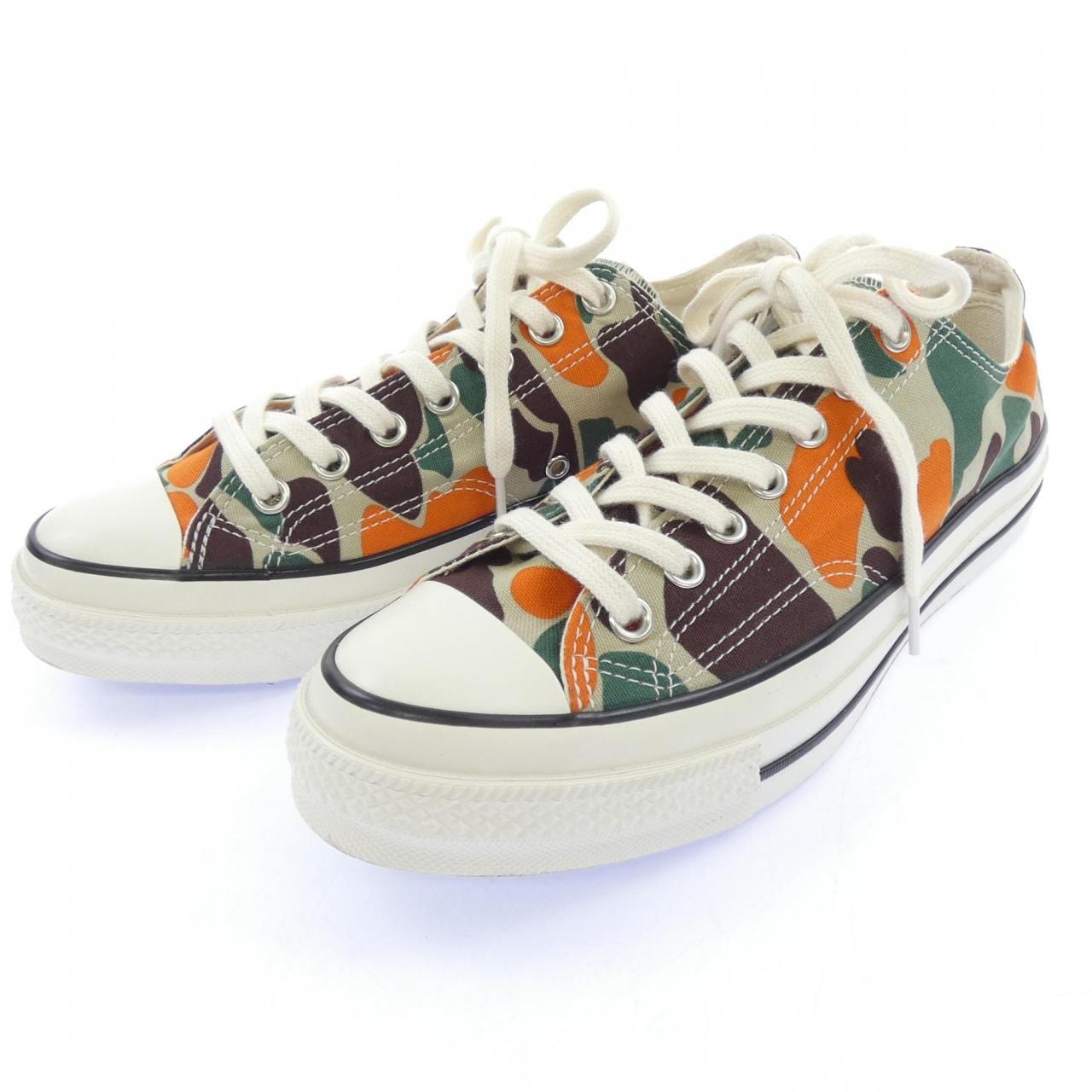 コンバース CONVERSE スニーカー