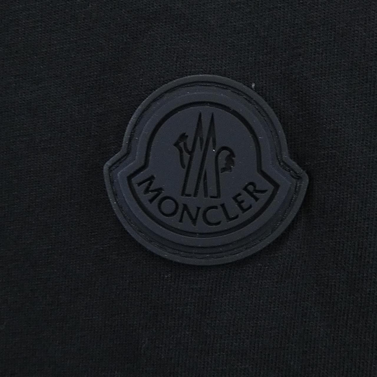 モンクレール MONCLER 20918C78010 Tシャツ